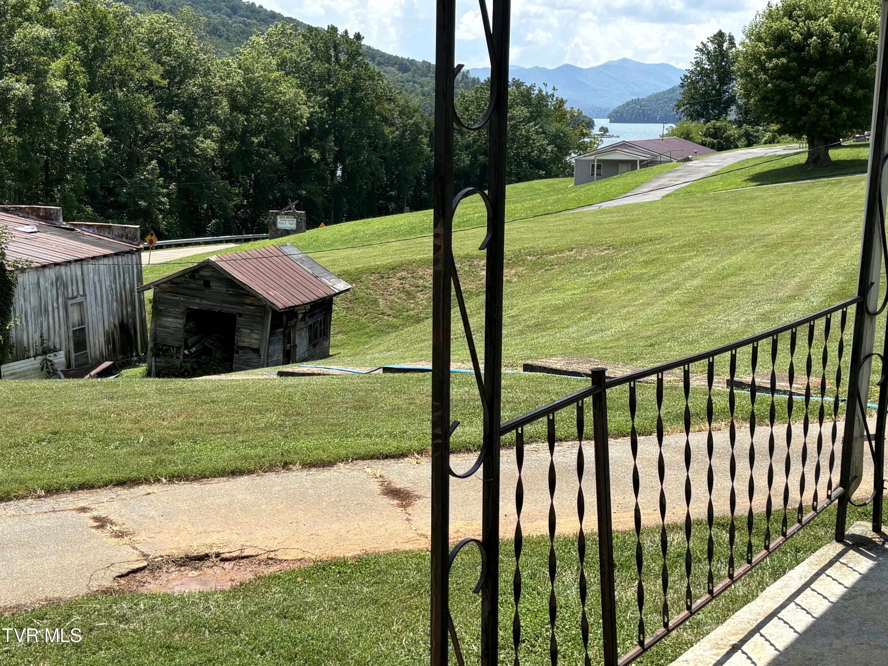 Tbd Roan Creek Road Butler, TN 37640 - Photo 50 of 51 IMG_4838