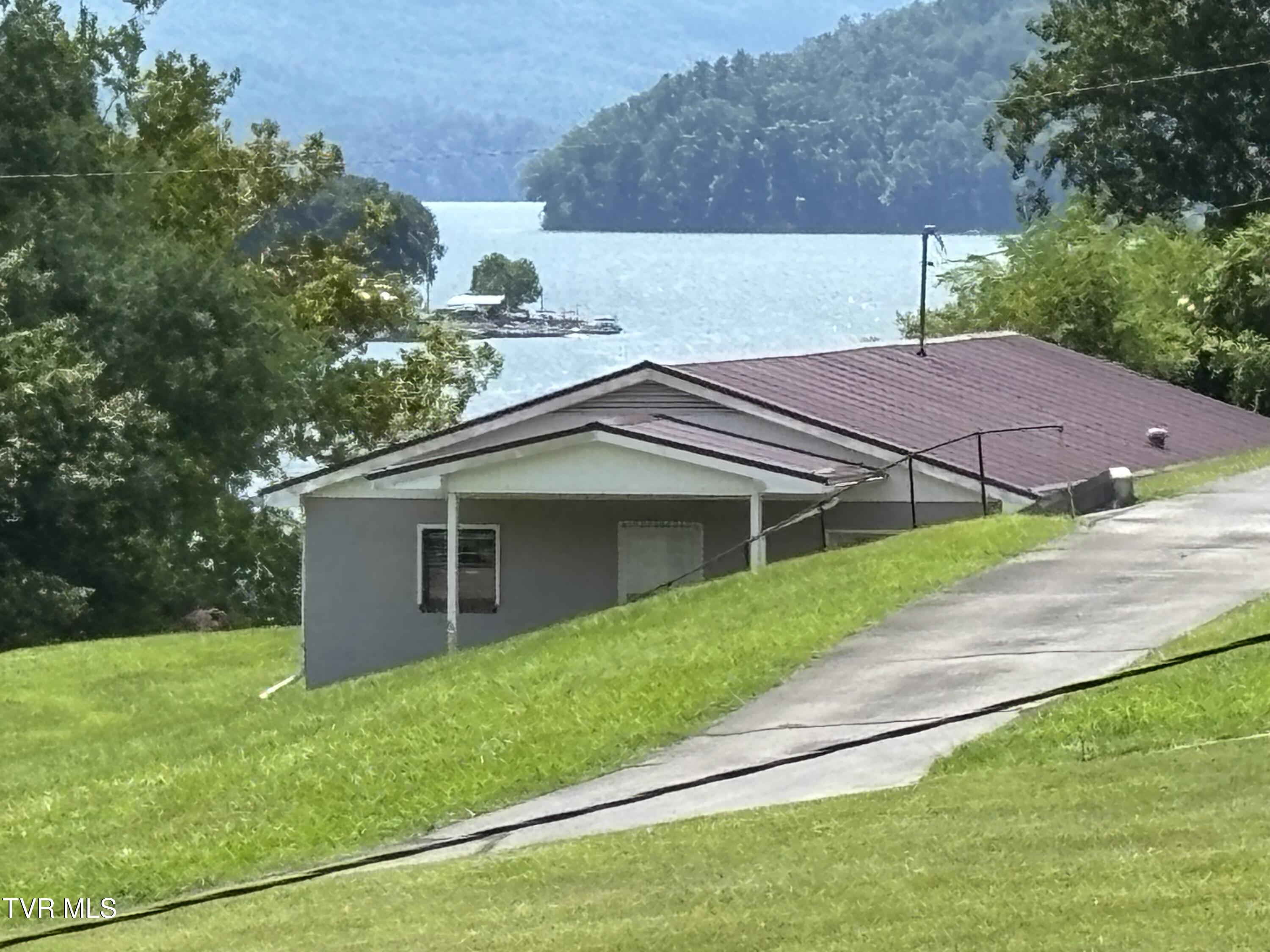 Tbd Roan Creek Road Butler, TN 37640 - Photo 51 of 51 IMG_4839