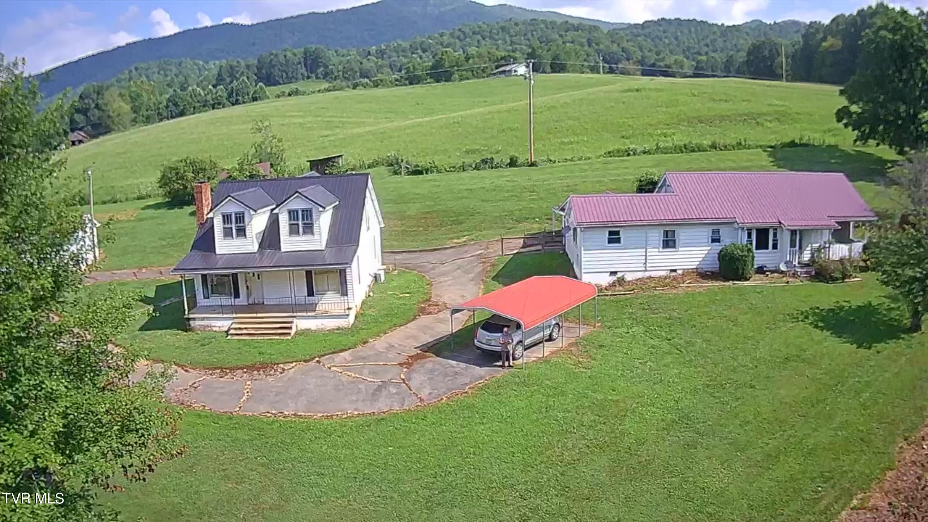 Tbd Roan Creek Road Butler, TN 37640 - Photo 6 of 51 IMG_4767