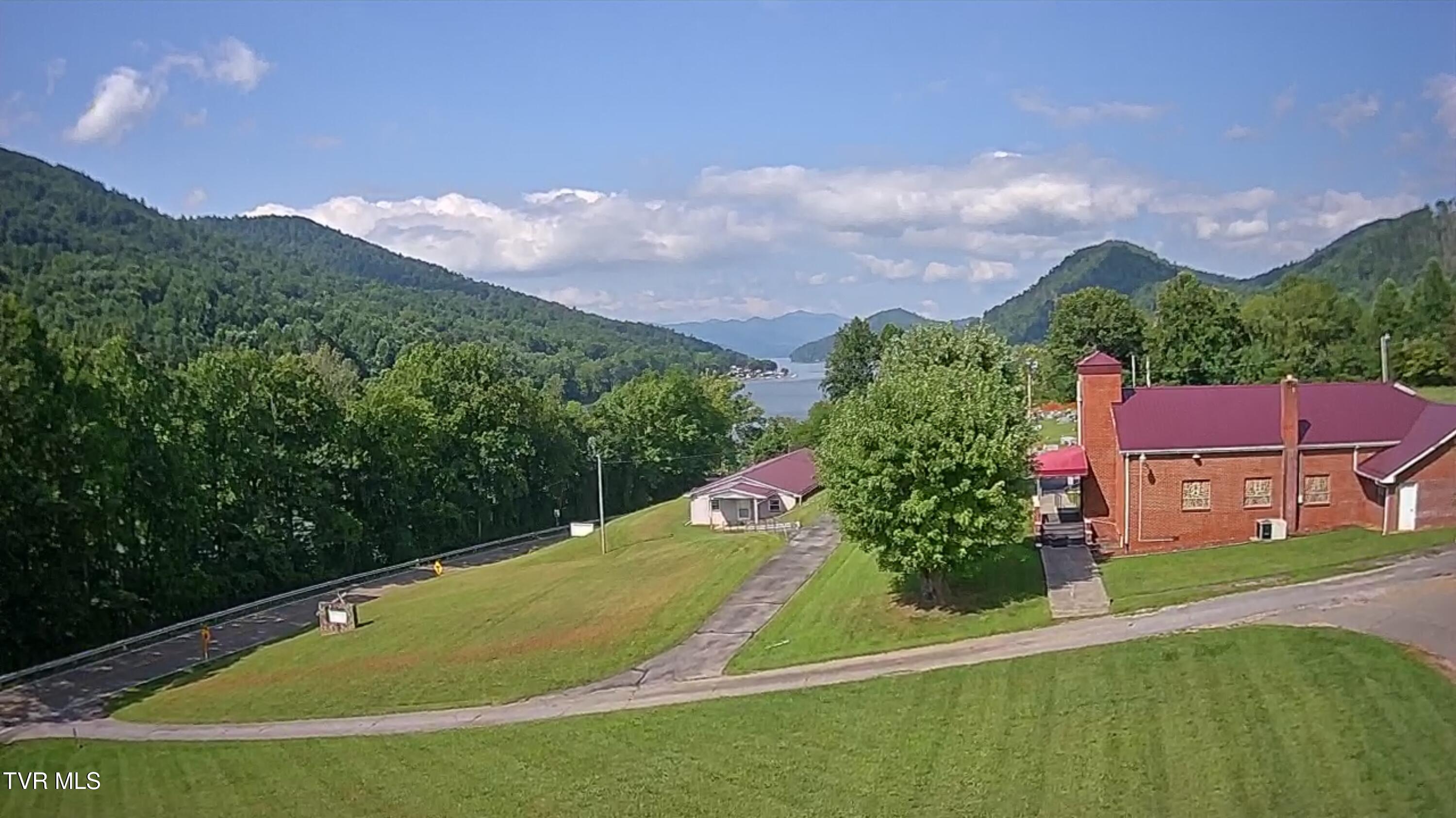 Tbd Roan Creek Road Butler, TN 37640 - Photo 8 of 51 IMG_4769