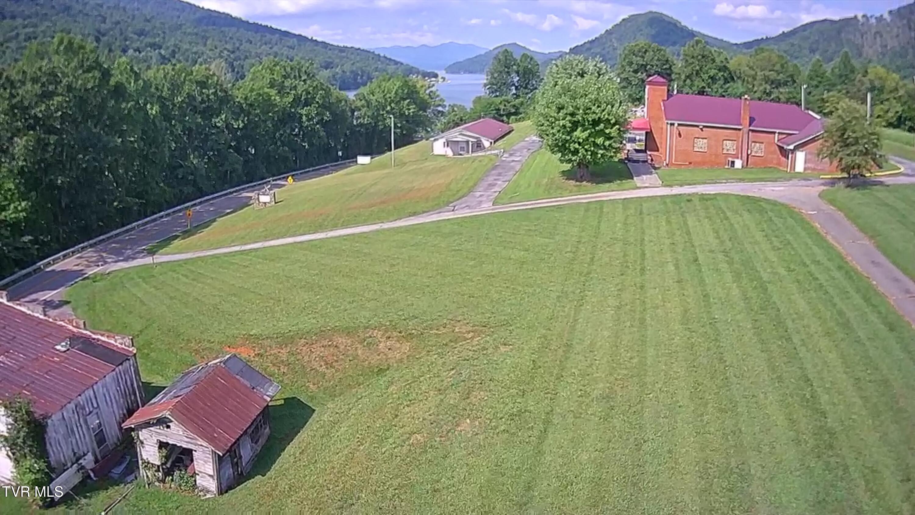 Tbd Roan Creek Road Butler, TN 37640 - Photo 10 of 51 IMG_4771