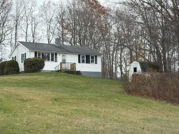 $350,000 | 27 Blacks Lane, South Thomaston, ME 04858