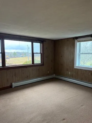 $350,000 | 27 Blacks Lane, South Thomaston, ME 04858