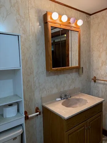 $350,000 | 27 Blacks Lane, South Thomaston, ME 04858