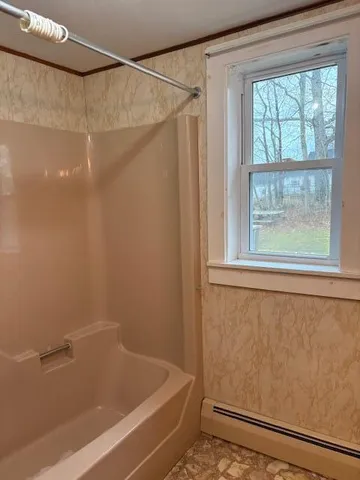 $350,000 | 27 Blacks Lane, South Thomaston, ME 04858