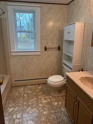 $350,000 | 27 Blacks Lane, South Thomaston, ME 04858