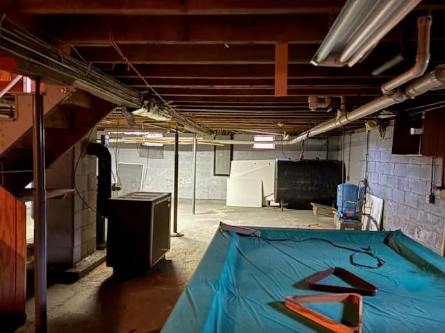 $350,000 | 27 Blacks Lane, South Thomaston, ME 04858