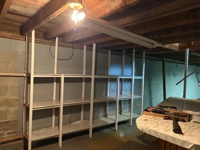 $350,000 | 27 Blacks Lane, South Thomaston, ME 04858