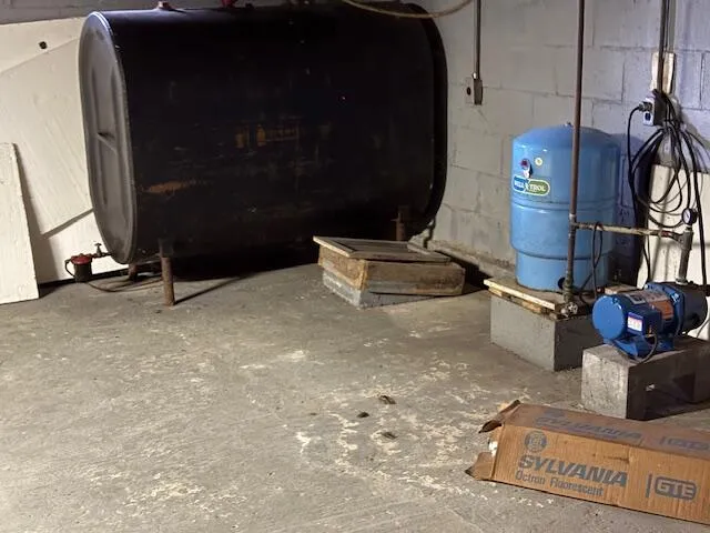 $350,000 | 27 Blacks Lane, South Thomaston, ME 04858