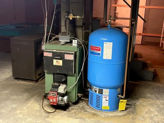 $350,000 | 27 Blacks Lane, South Thomaston, ME 04858