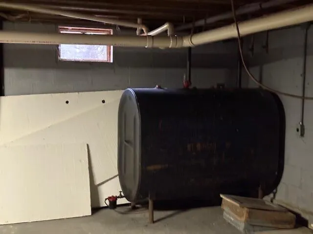 $350,000 | 27 Blacks Lane, South Thomaston, ME 04858