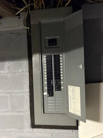 $350,000 | 27 Blacks Lane, South Thomaston, ME 04858