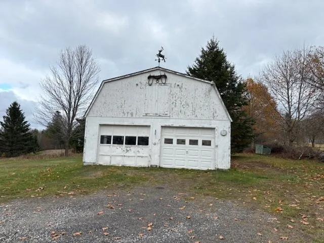 $350,000 | 27 Blacks Lane, South Thomaston, ME 04858