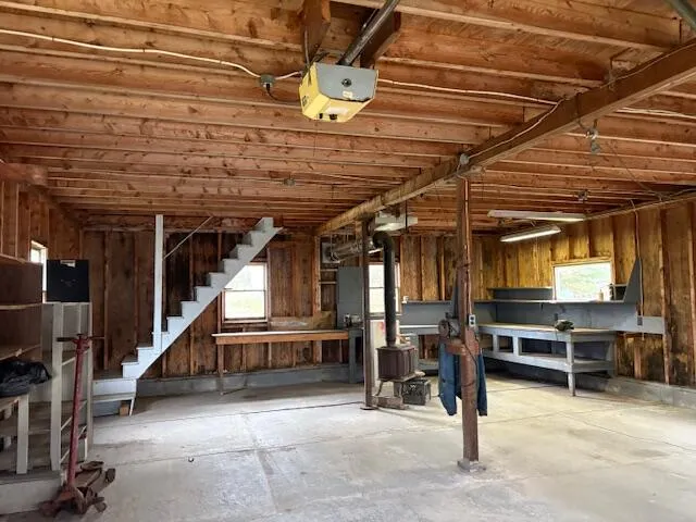 $350,000 | 27 Blacks Lane, South Thomaston, ME 04858