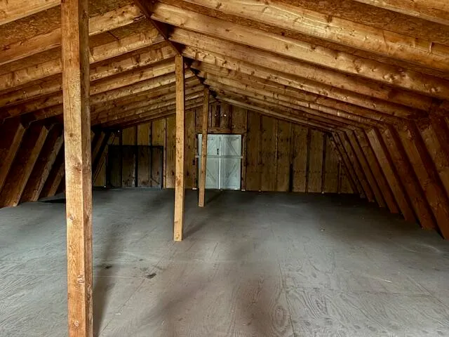 $350,000 | 27 Blacks Lane, South Thomaston, ME 04858