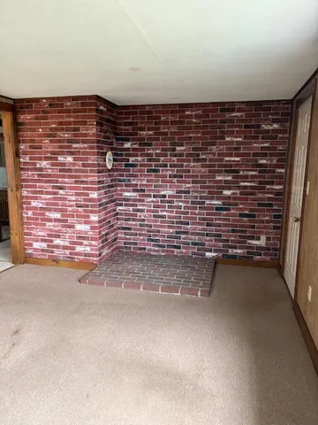 $350,000 | 27 Blacks Lane, South Thomaston, ME 04858