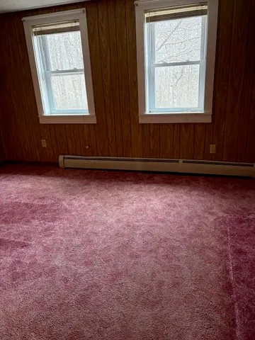 $350,000 | 27 Blacks Lane, South Thomaston, ME 04858