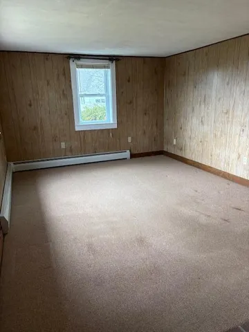 $350,000 | 27 Blacks Lane, South Thomaston, ME 04858