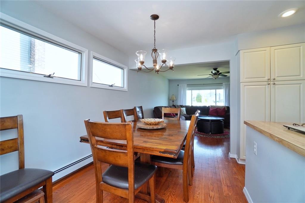 19 Derby Road Hicksville, NY 11801 - Photo 16 of 44 Gallery Image 16