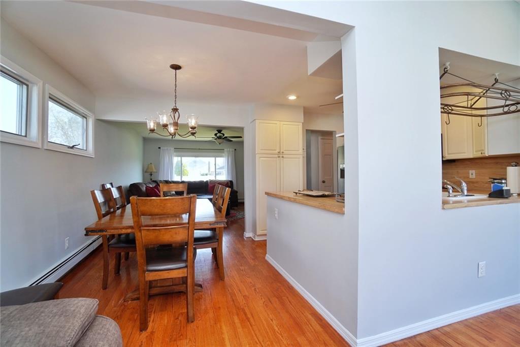 19 Derby Road Hicksville, NY 11801 - Photo 17 of 44 Gallery Image 17