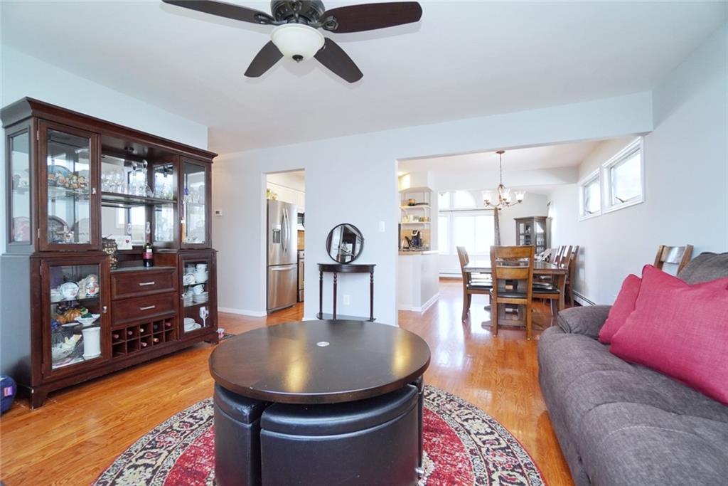 19 Derby Road Hicksville, NY 11801 - Photo 7 of 44 Gallery Image 7