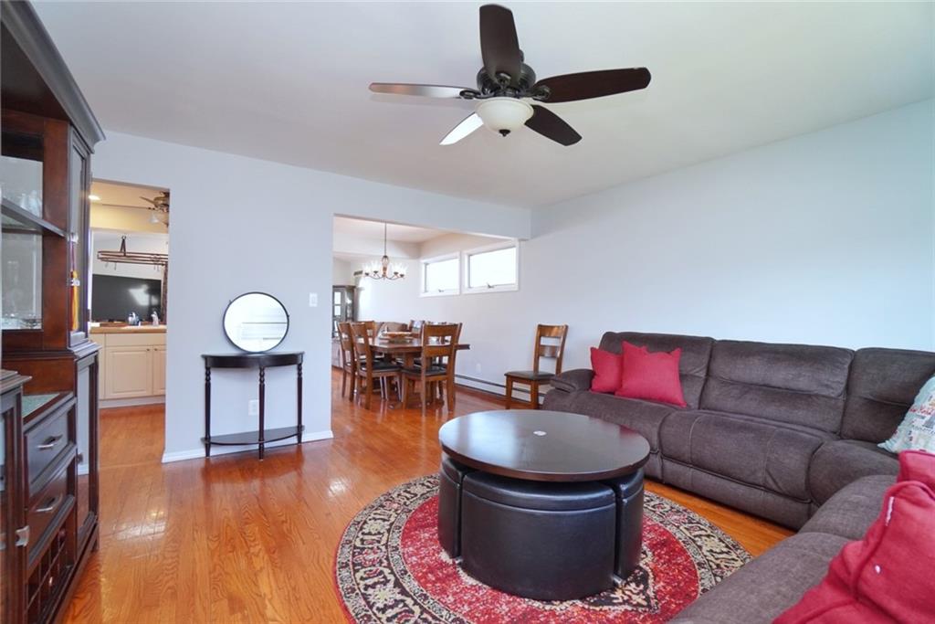 19 Derby Road Hicksville, NY 11801 - Photo 8 of 44 Gallery Image 8