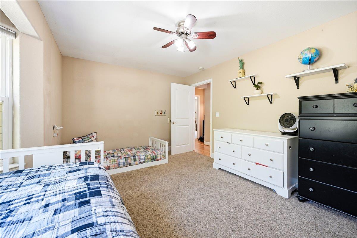 14240 Hollydale Road Grass Valley, CA 95945 - Photo 24 of 53