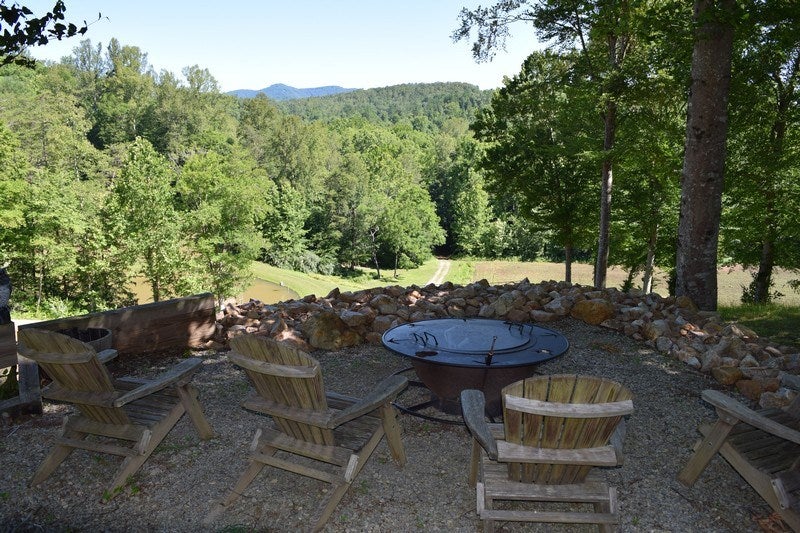 Johnnys Ridge Road Ferrum, VA 24088 - Photo 26 of 49 Gallery Image 26