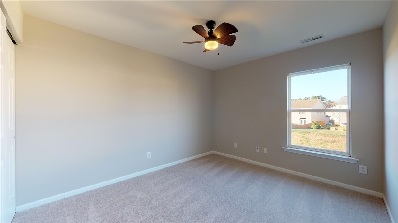 630 Conover Road Durham, NC 27703 - Photo 15 of 30 Photo 15
