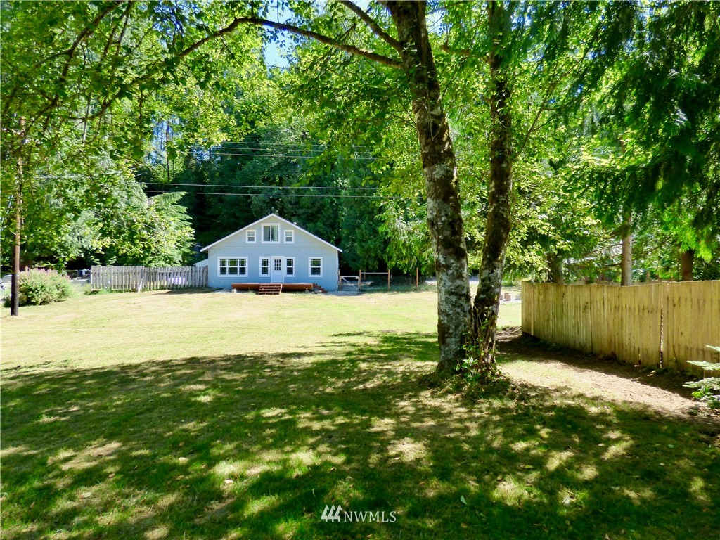 6014 Scherrer Road Granite Falls, WA 98252 - Photo 1 of 25