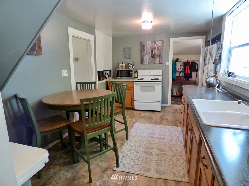 6014 Scherrer Road Granite Falls, WA 98252 - Photo 14 of 25