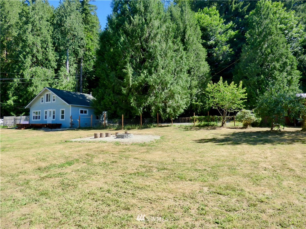 6014 Scherrer Road Granite Falls, WA 98252 - Photo 22 of 25