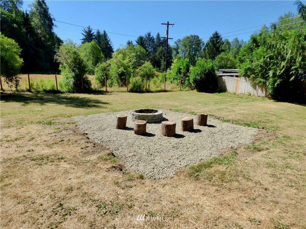 6014 Scherrer Road Granite Falls, WA 98252 - Photo 23 of 25