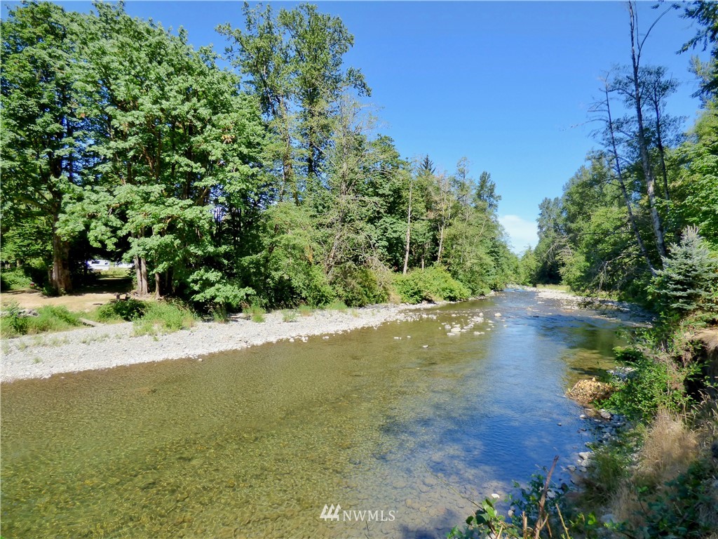 6014 Scherrer Road Granite Falls, WA 98252 - Photo 4 of 25