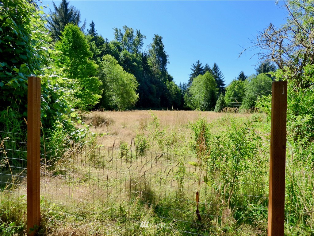 6014 Scherrer Road Granite Falls, WA 98252 - Photo 5 of 25