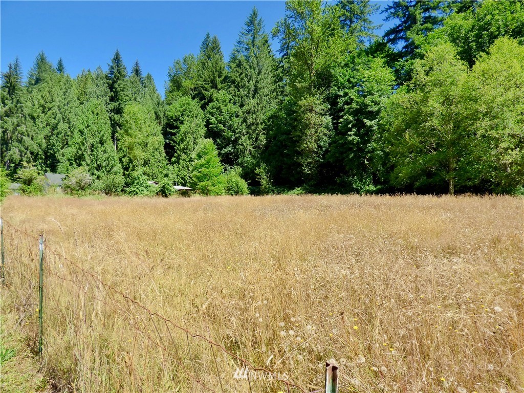 6014 Scherrer Road Granite Falls, WA 98252 - Photo 6 of 25