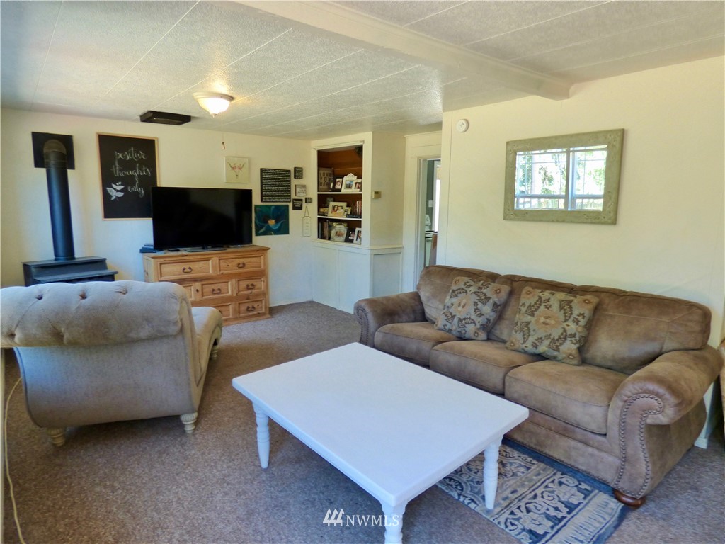 6014 Scherrer Road Granite Falls, WA 98252 - Photo 8 of 25