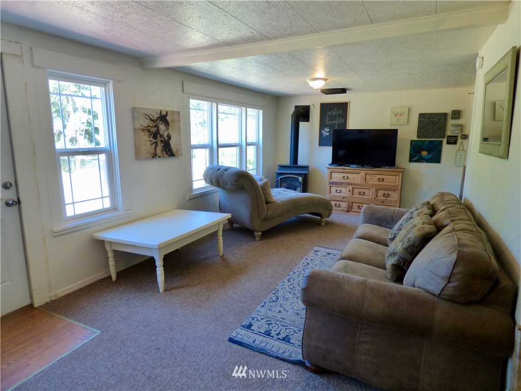 6014 Scherrer Road Granite Falls, WA 98252 - Photo 10 of 25