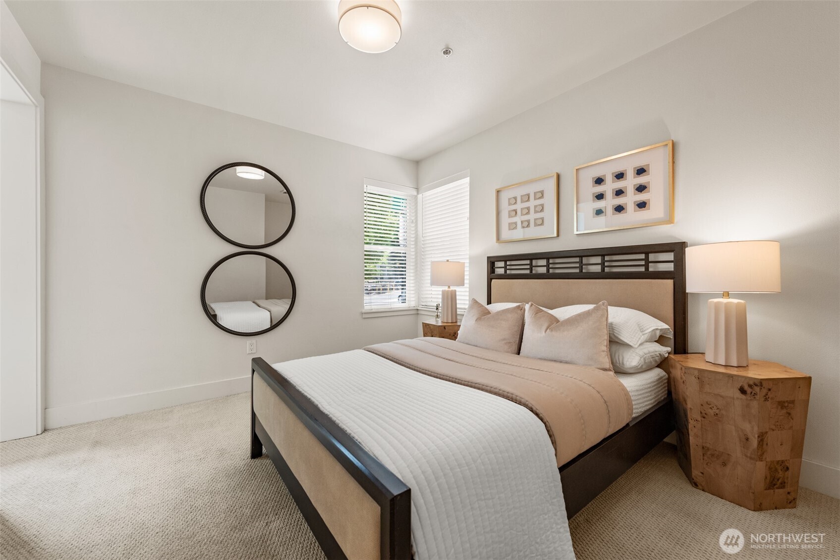 18308 96th Avenue Northeast, Unit A Bothell, WA 98011 - Photo 17 of 28