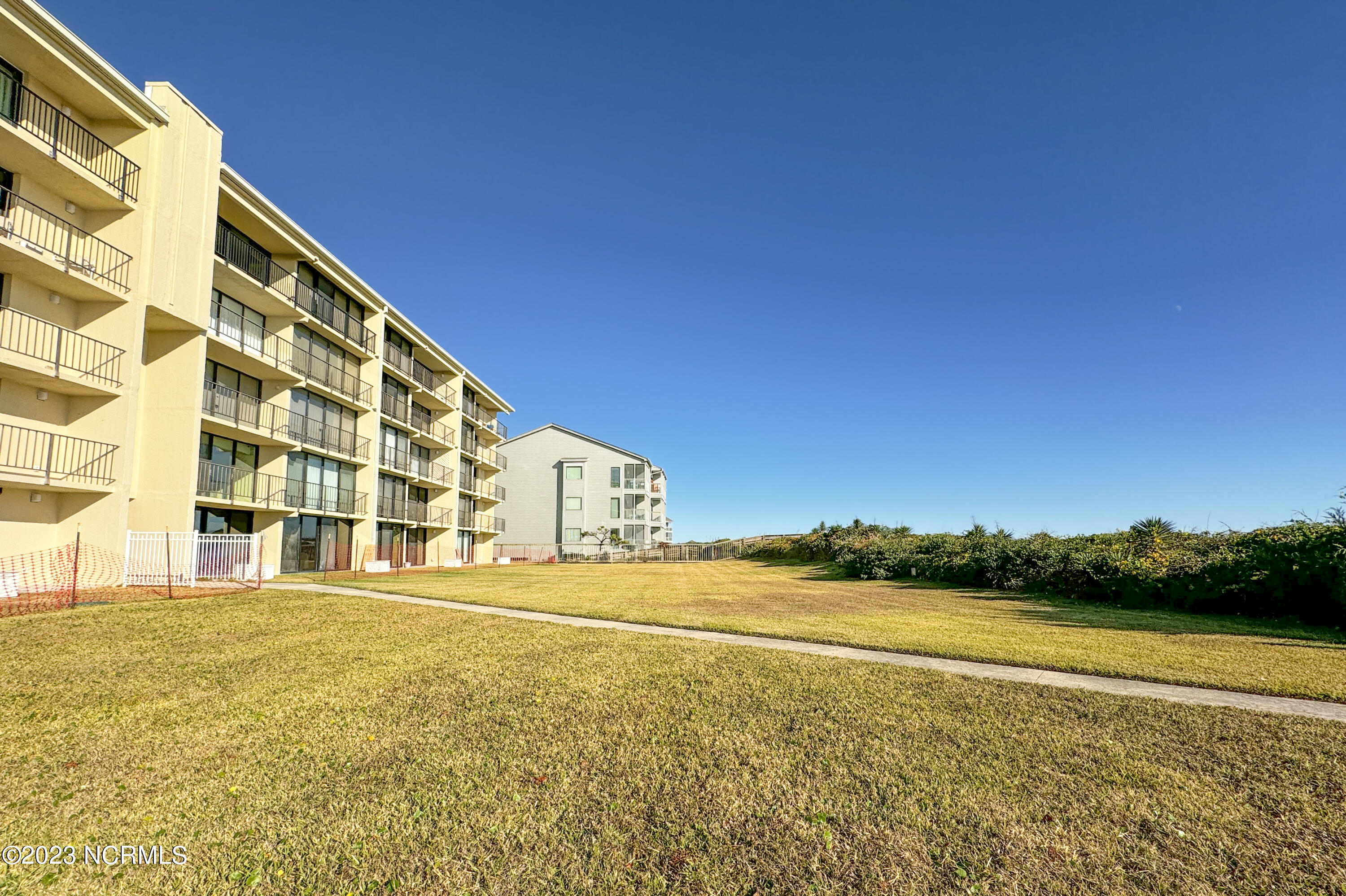 2305 West Fort Macon Road, Unit 203 Atlantic Beach, NC 28512 - Photo 52 of 57 67-IMG_3875