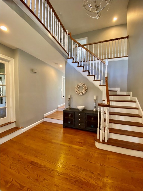 5 Stone Ridge Drive North Smithfield, RI 02896 - Photo 3 of 34 Gallery Image 3