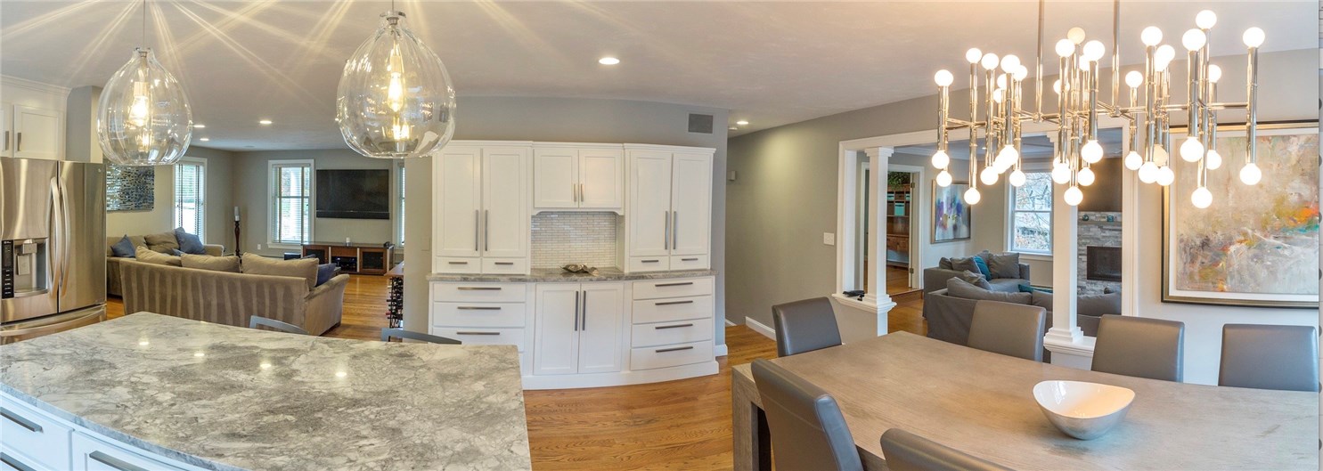5 Stone Ridge Drive North Smithfield, RI 02896 - Photo 8 of 34 Gallery Image 8