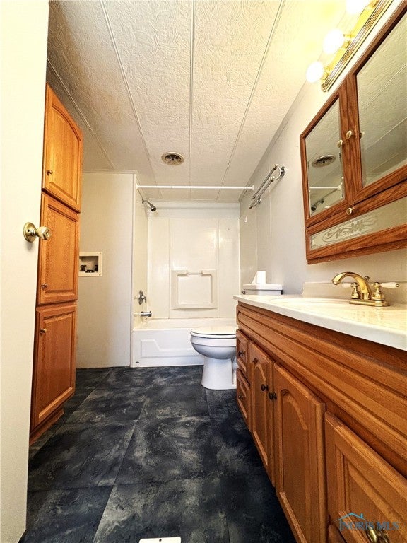 30630 Drouillard Road, Unit 281 Walbridge, OH 43465 - Photo 7 of 18 Gallery Image 7