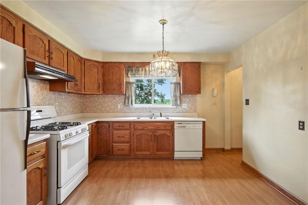 10205 Pearl Road Pittsburgh, PA 15235 - Photo 13 of 38 Gallery Image 13