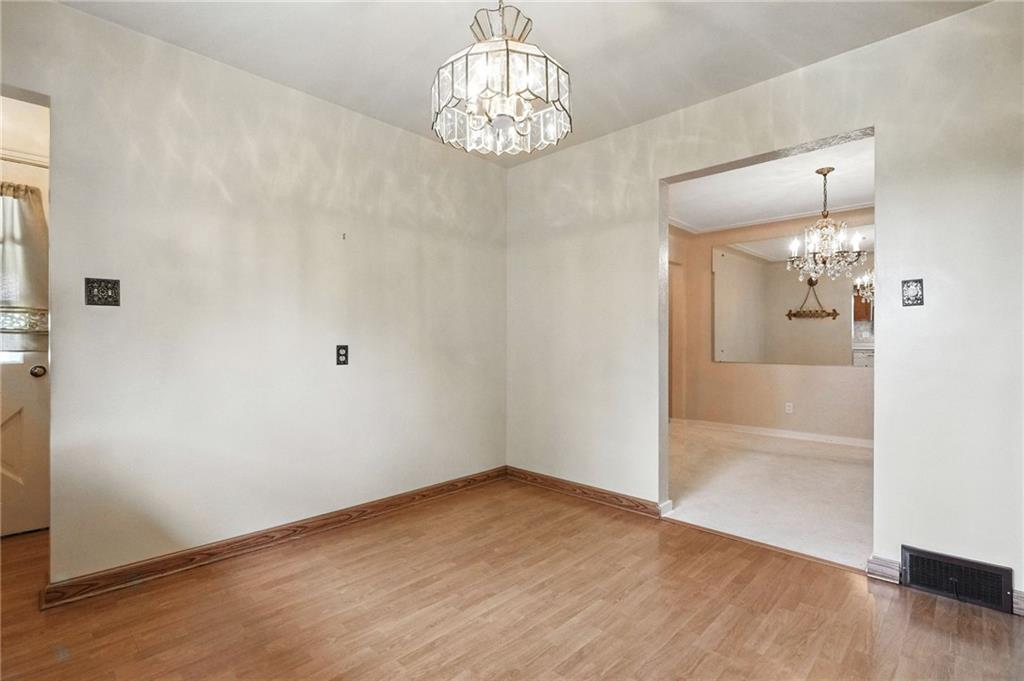 10205 Pearl Road Pittsburgh, PA 15235 - Photo 16 of 38 Gallery Image 16
