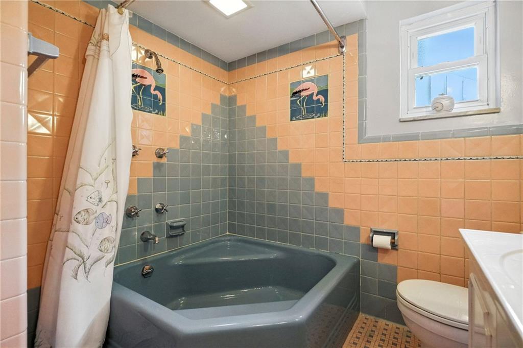 10205 Pearl Road Pittsburgh, PA 15235 - Photo 21 of 38 Gallery Image 21