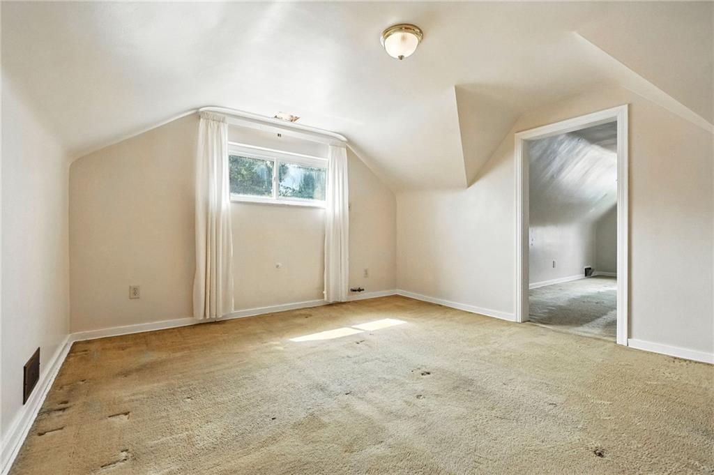 10205 Pearl Road Pittsburgh, PA 15235 - Photo 22 of 38 2nd floor