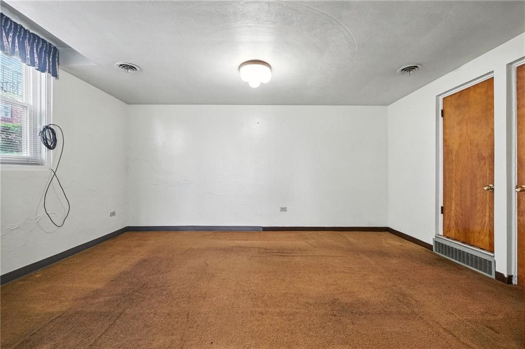 10205 Pearl Road Pittsburgh, PA 15235 - Photo 28 of 38 Gallery Image 28