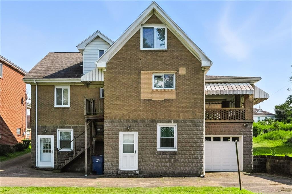10205 Pearl Road Pittsburgh, PA 15235 - Photo 34 of 38 Gallery Image 34