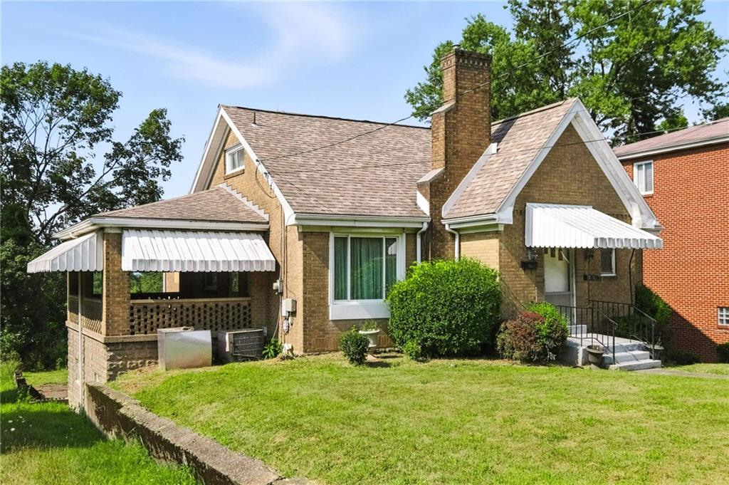 10205 Pearl Road Pittsburgh, PA 15235 - Photo 6 of 38 Gallery Image 6